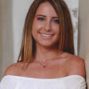 Meet your Posher, Lea